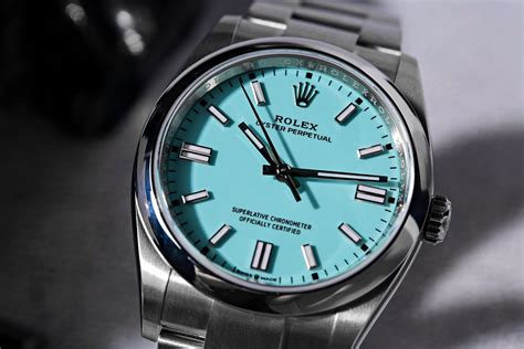 rolex salt water|rolex oyster watch waterproof.